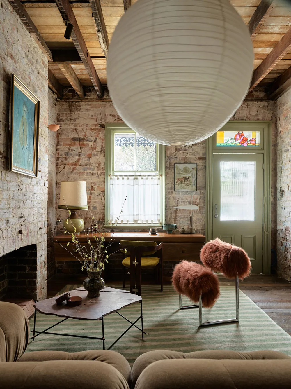 Studio et espace de vie à Sydney - Gallery image 8