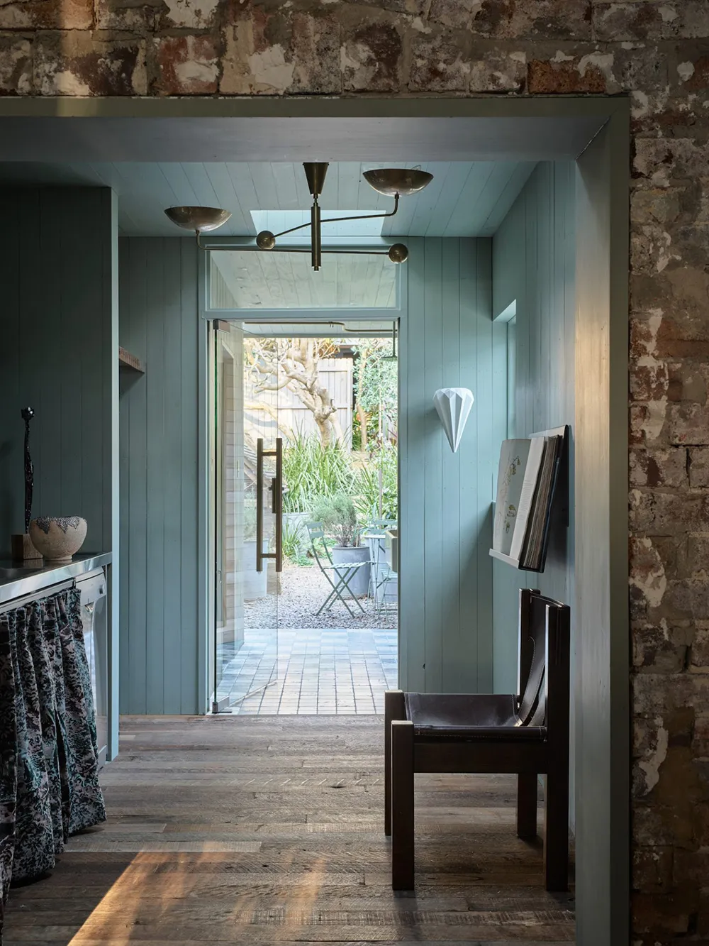 Studio et espace de vie à Sydney - Gallery image 6