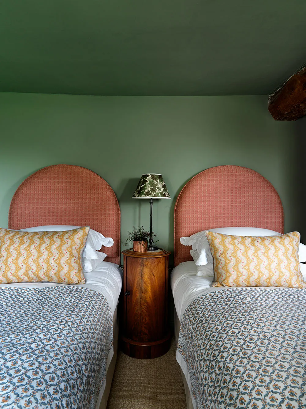 Очаровательный английский коттедж в графстве Глостершир - Gallery image 11