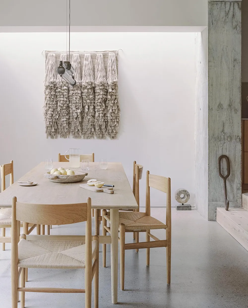 Stary taunhaus w Londynie z przytulną nowoczesną przyszłodą - Gallery image 5