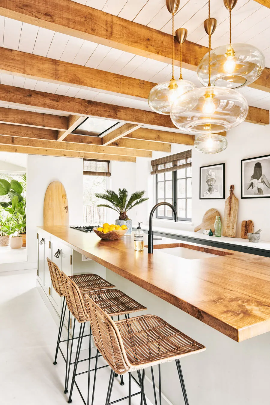 Leuchtender Design-Stil aus den Niederlanden: Arbeiten der Atelier ND Interior - Gallery image 18