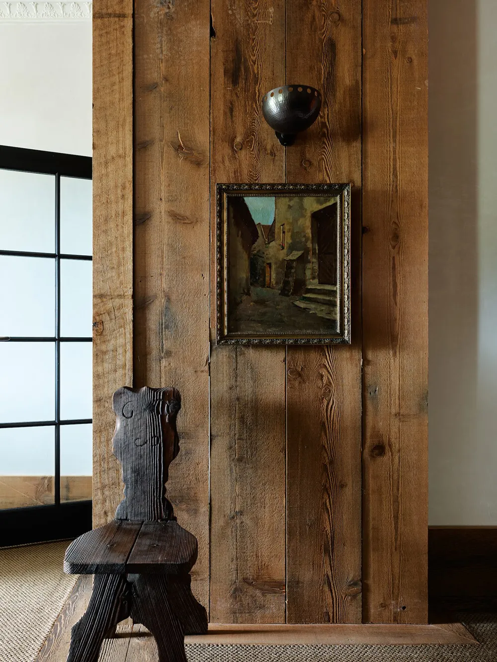 Studio et espace de vie à Sydney - Gallery image 18