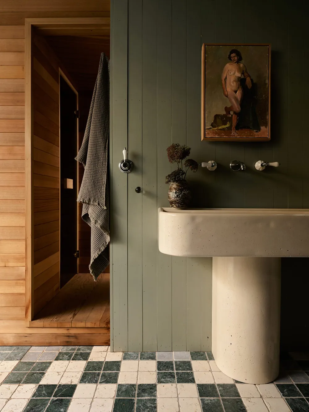 Studio et espace de vie à Sydney - Gallery image 15