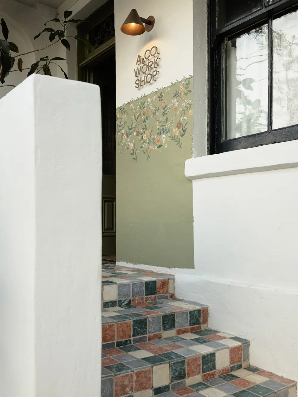 Studio et espace de vie à Sydney - Gallery image 19