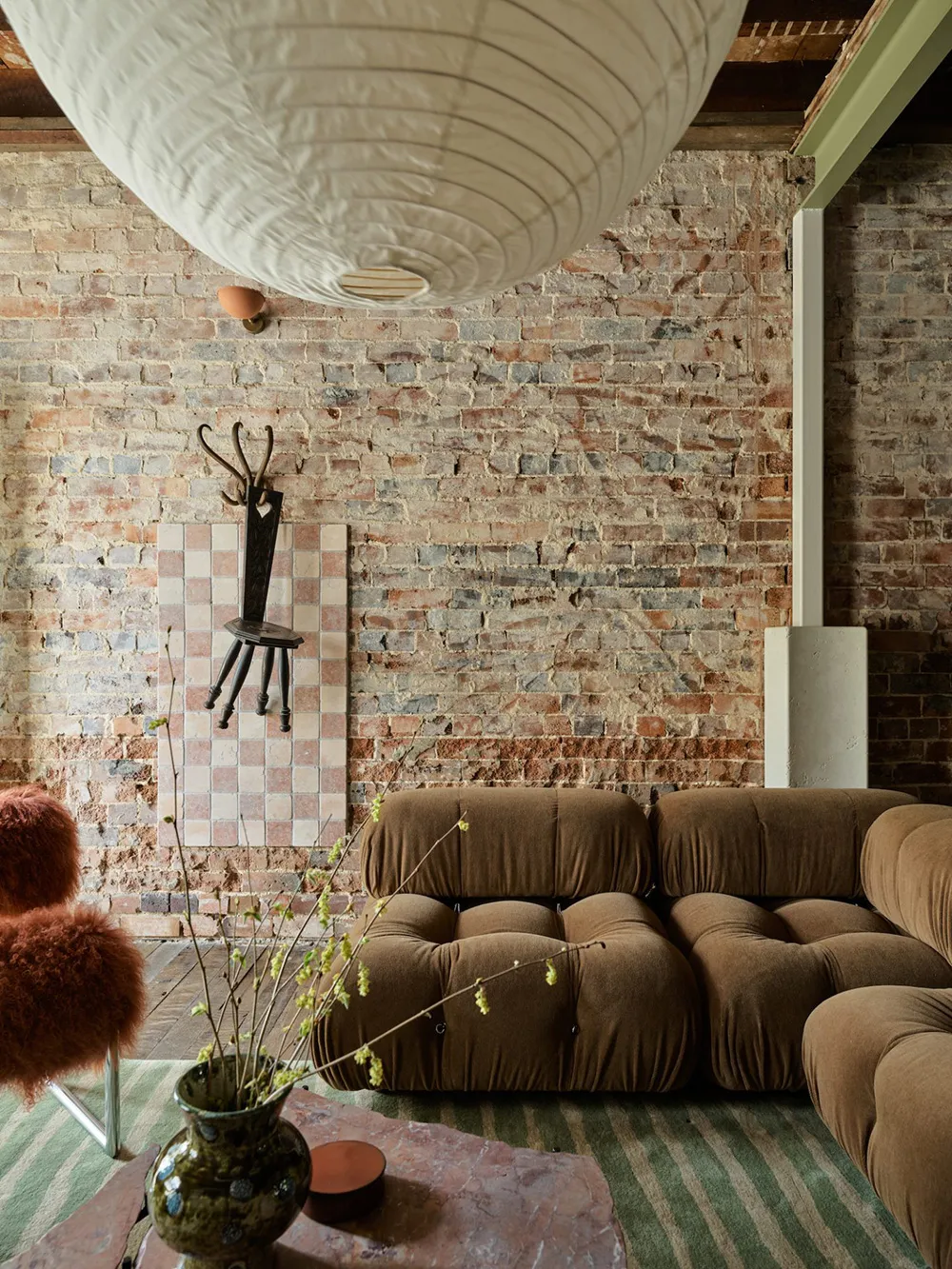 Studio et espace de vie à Sydney - Gallery image 10