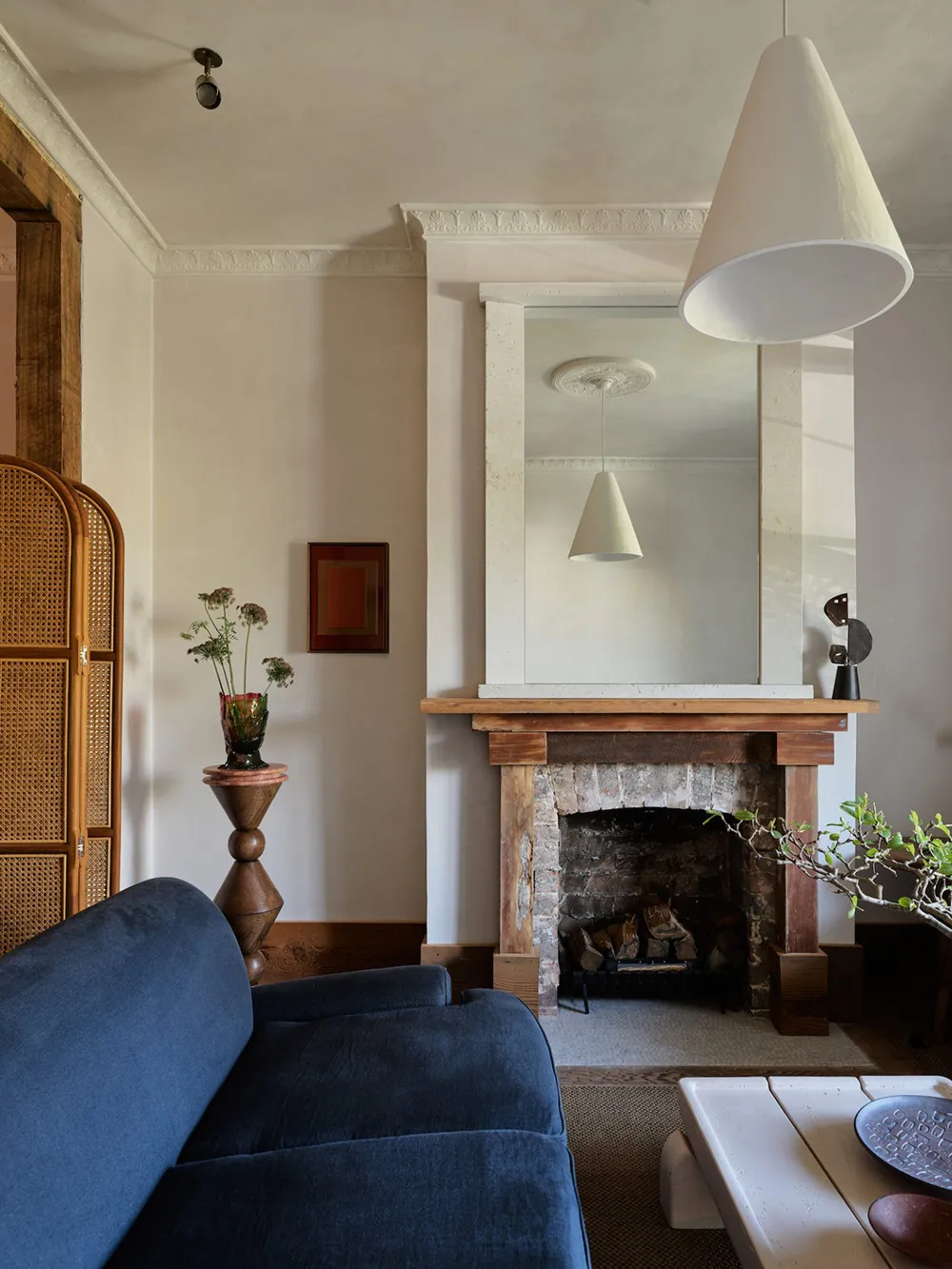 Studio et espace de vie à Sydney - Gallery image 3