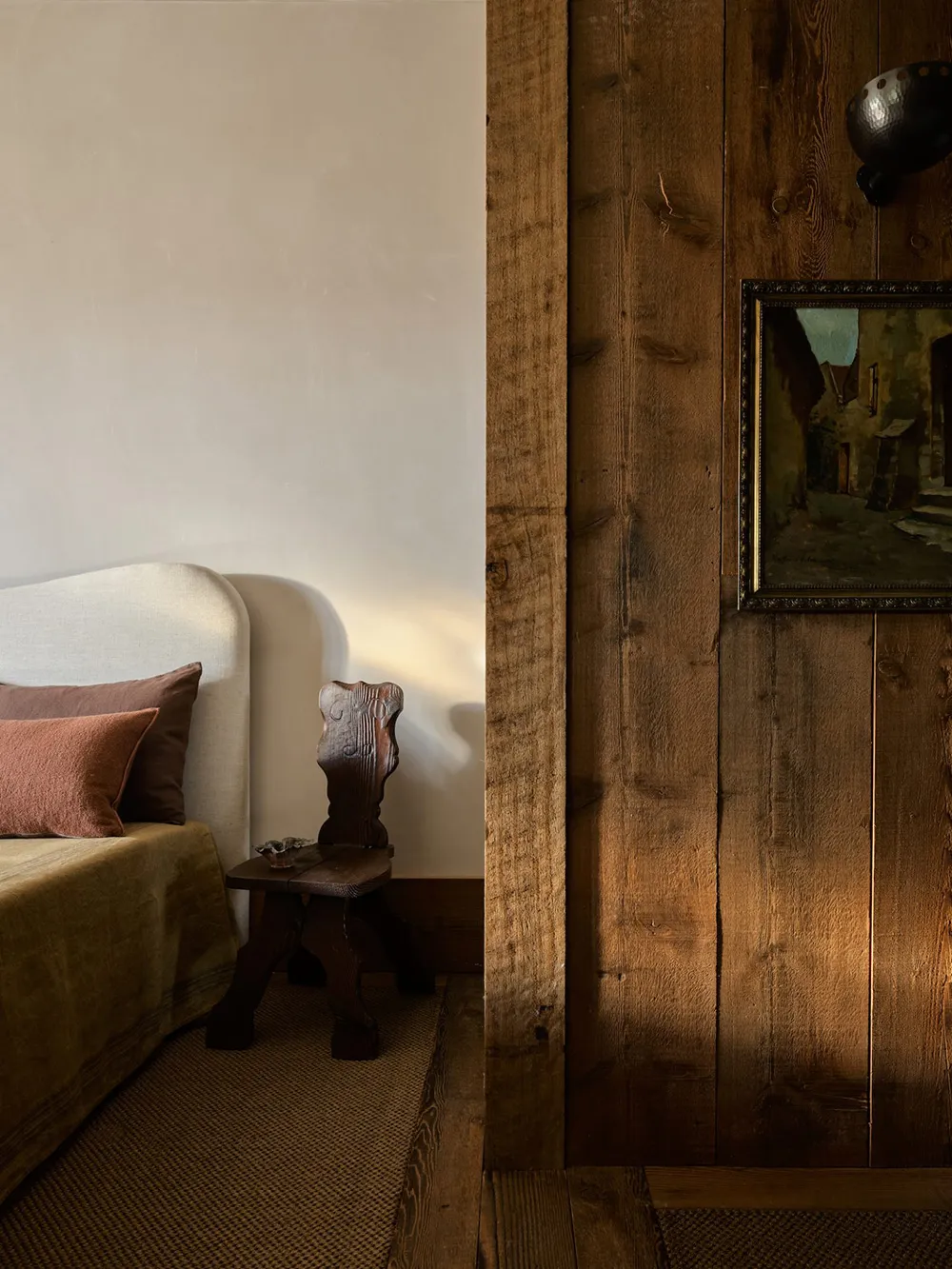 Studio et espace de vie à Sydney - Gallery image 17