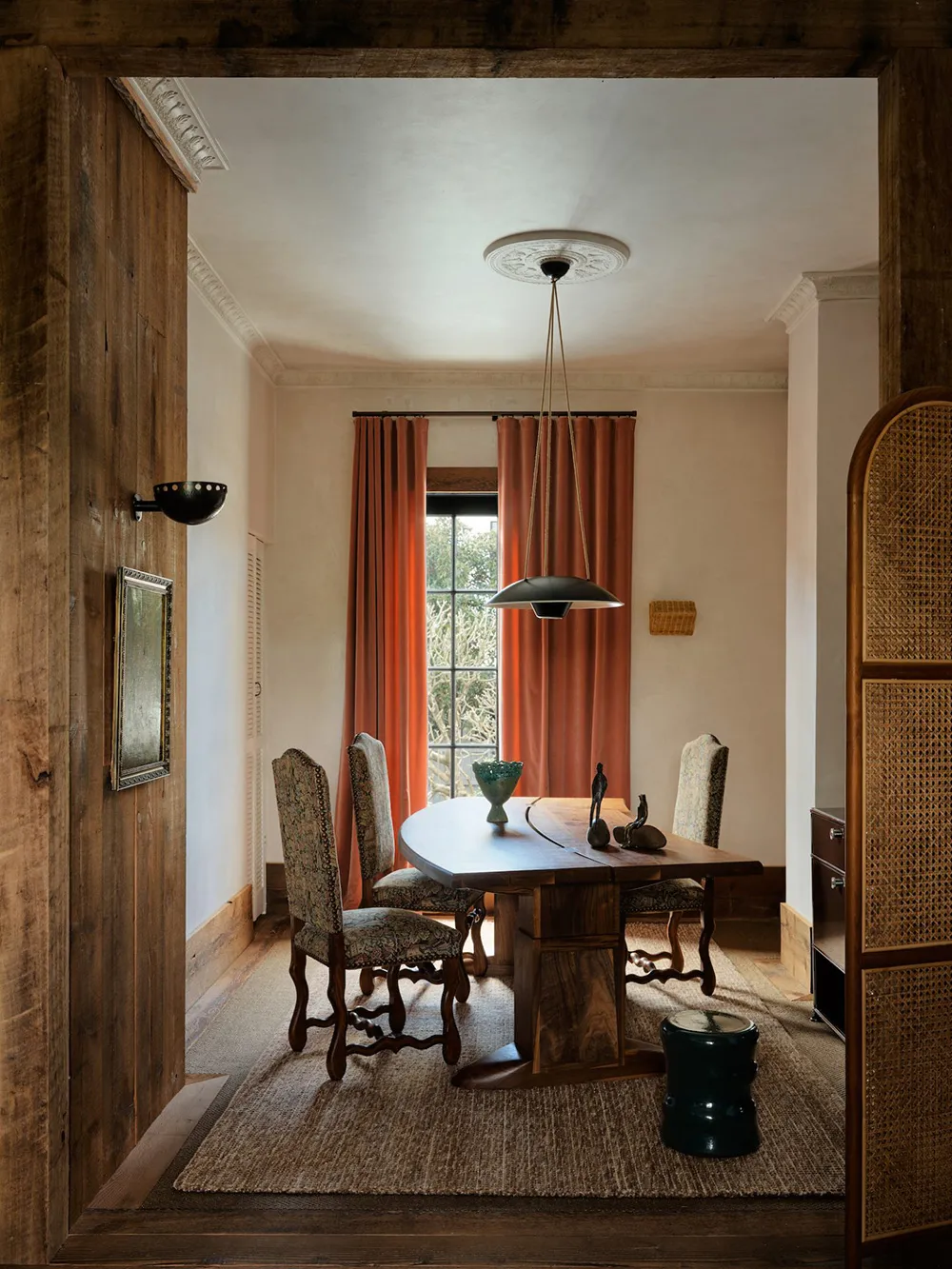 Studio et espace de vie à Sydney - Gallery image 5