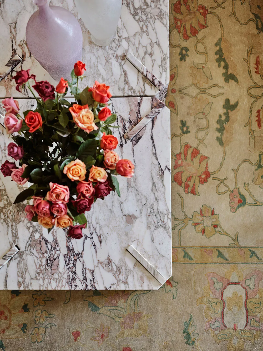 Antique and European Influence in the Design of a Magnificent Historical House in Sydney - Gallery image 21