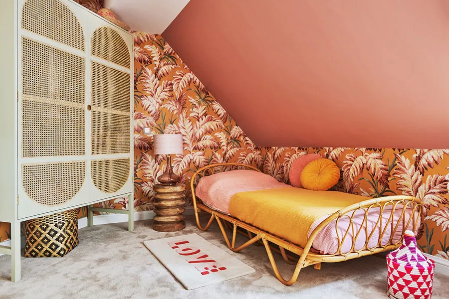 Leuchtender Design-Stil aus den Niederlanden: Arbeiten der Atelier ND Interior - Gallery image 7