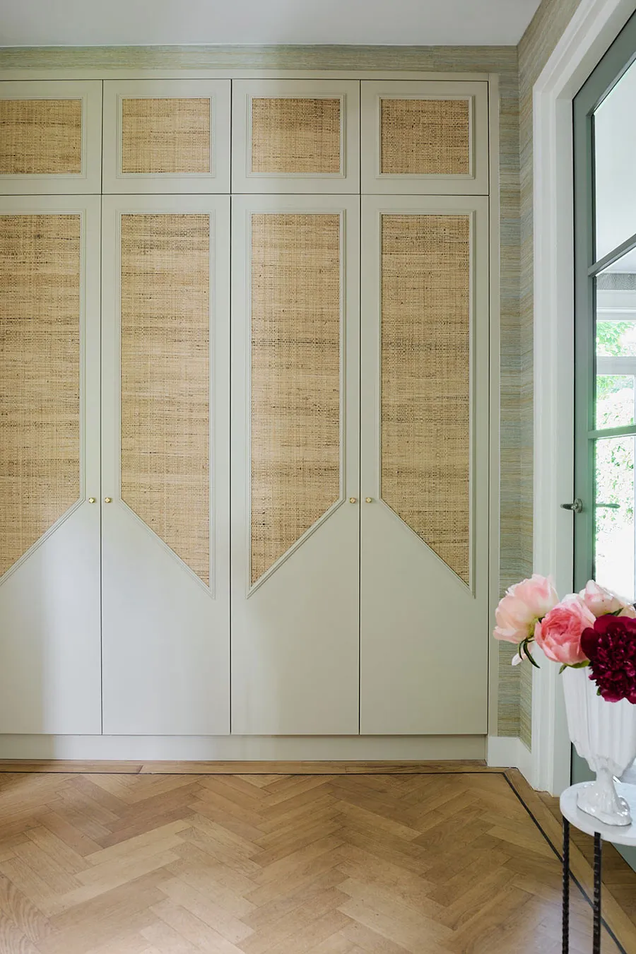 Leuchtender Design-Stil aus den Niederlanden: Arbeiten der Atelier ND Interior - Gallery image 24