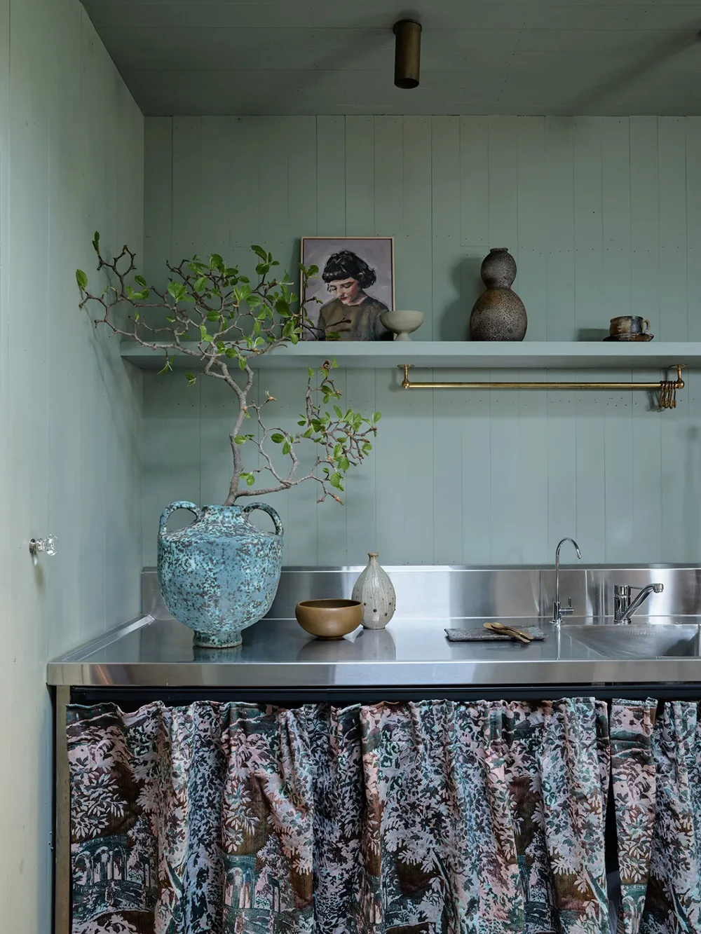 Studio et espace de vie à Sydney - Gallery image 7