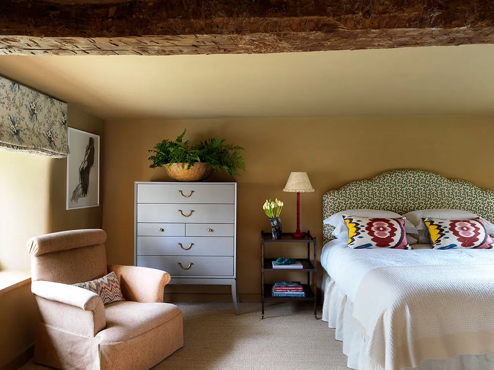 Очаровательный английский коттедж в графстве Глостершир - Gallery image 9