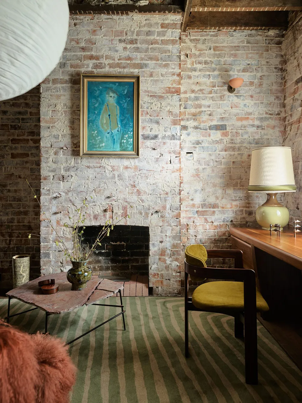 Studio et espace de vie à Sydney - Gallery image 9