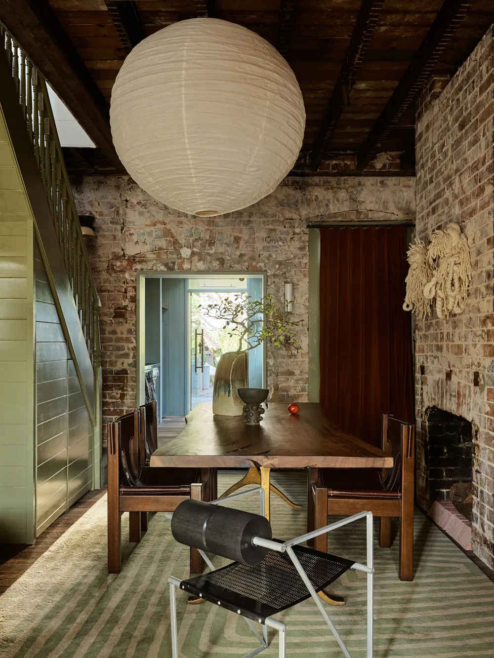 Studio et espace de vie à Sydney - Gallery image 12