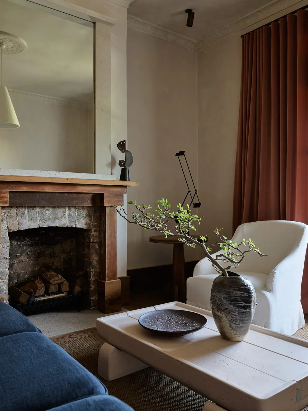 Studio et espace de vie à Sydney - Gallery image 1