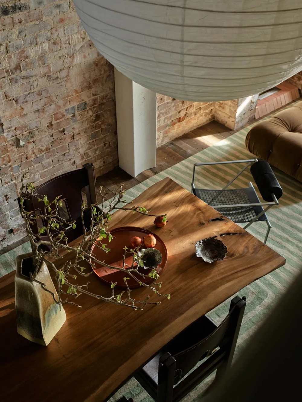 Studio et espace de vie à Sydney - Gallery image 13