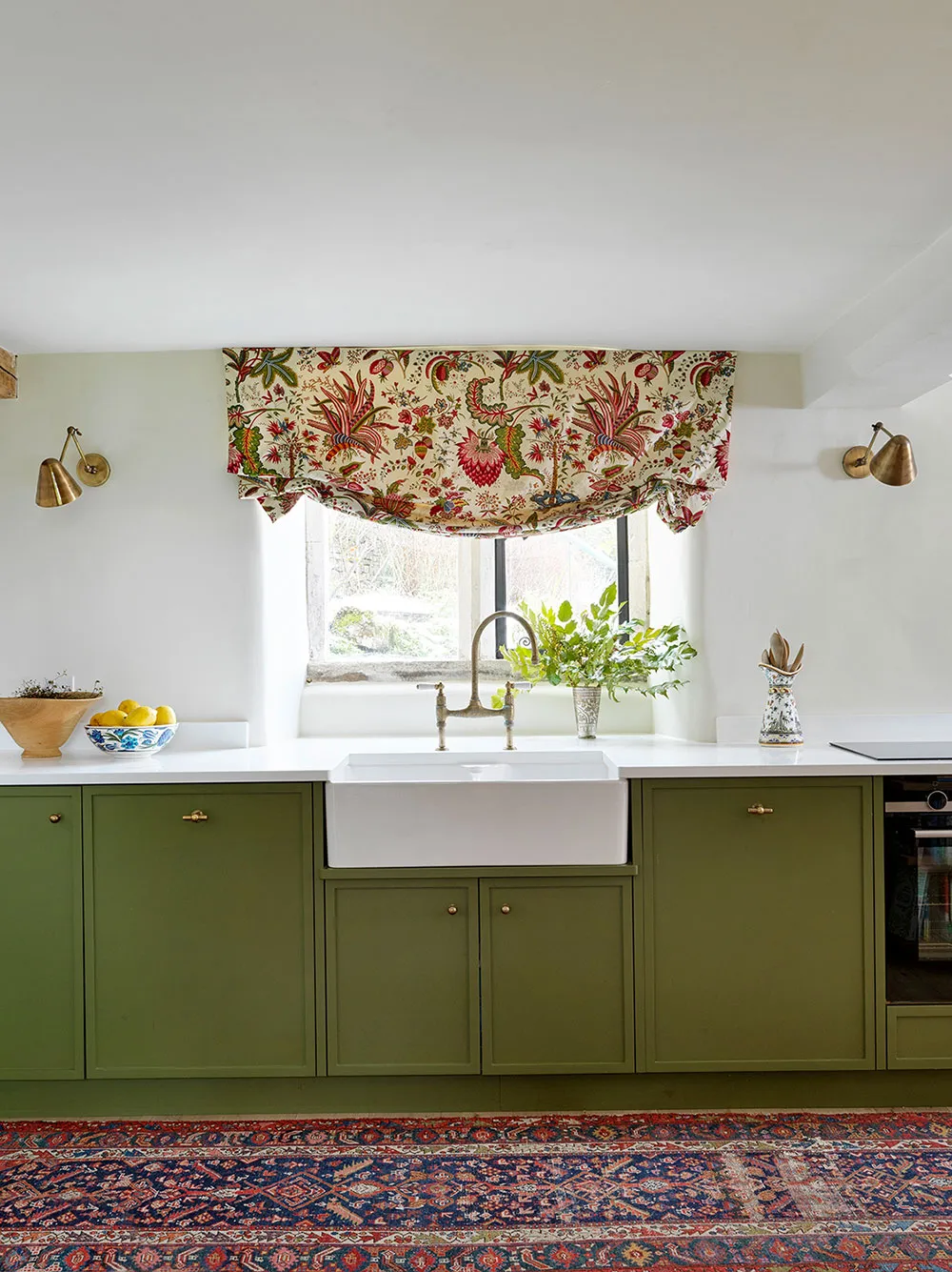 Очаровательный английский коттедж в графстве Глостершир - Gallery image 5