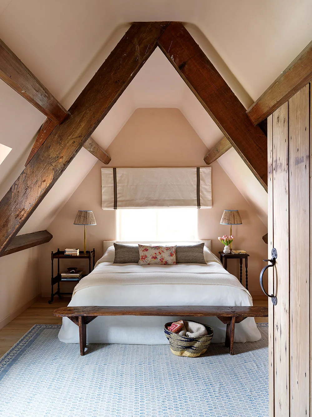 Очаровательный английский коттедж в графстве Глостершир - Gallery image 7