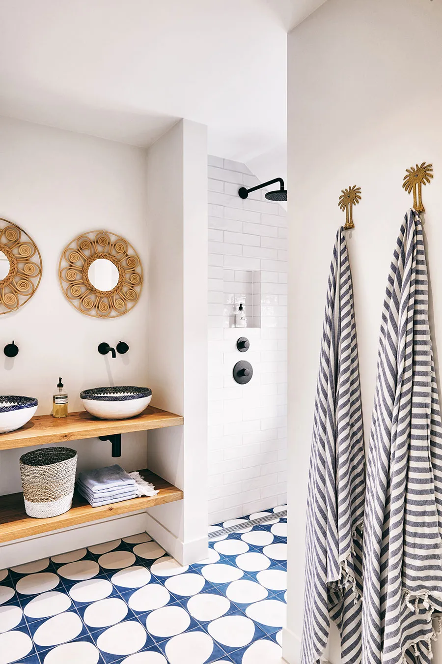 Leuchtender Design-Stil aus den Niederlanden: Arbeiten der Atelier ND Interior - Gallery image 19