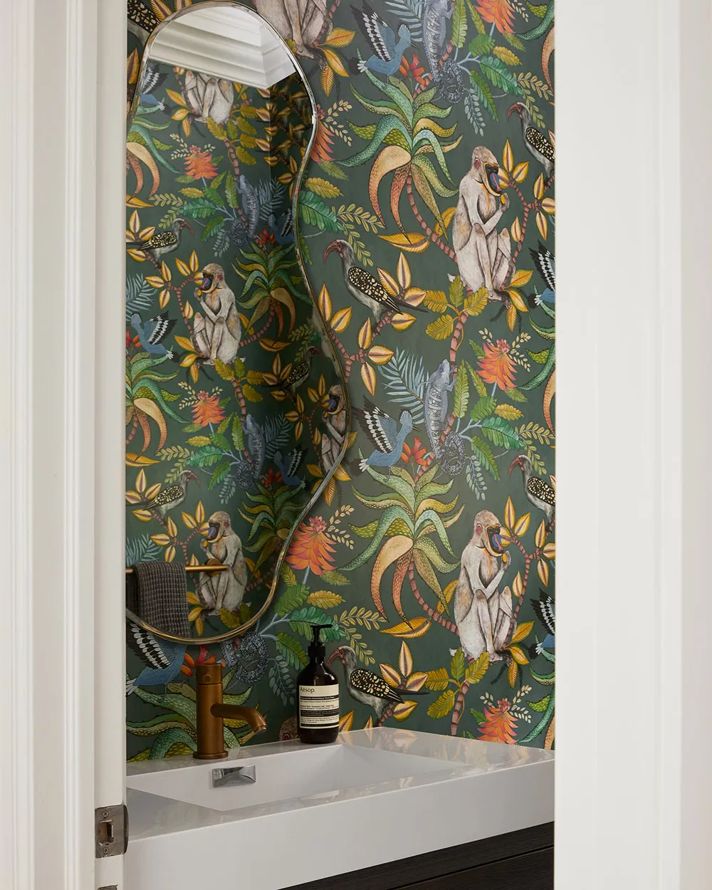 Design canadien léger par Shauna Walton Design - Gallery image 10