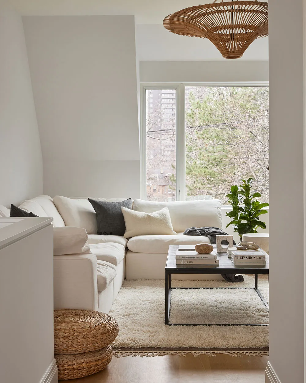 Design canadien léger par Shauna Walton Design - Gallery image 28