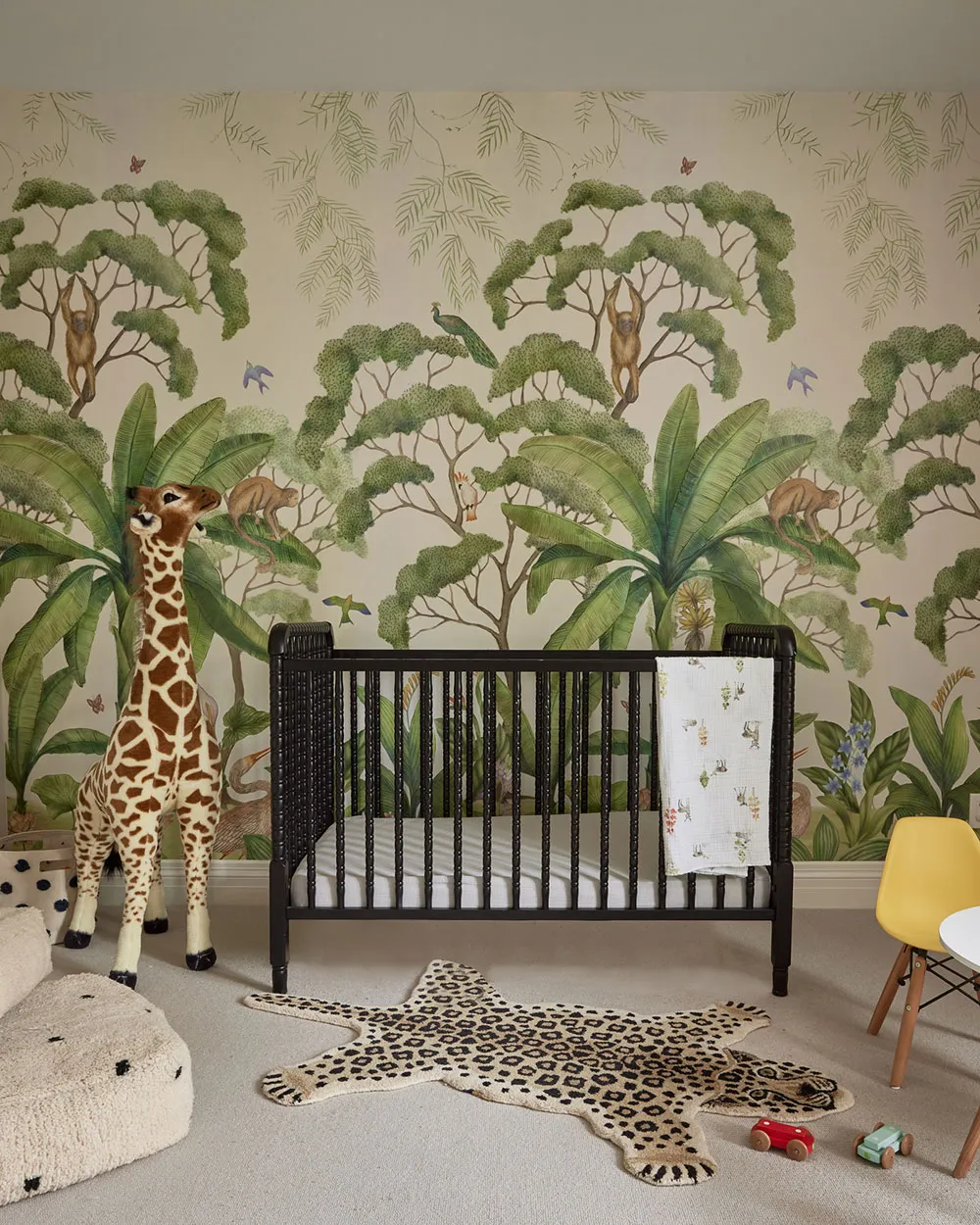 Design canadien léger par Shauna Walton Design - Gallery image 14