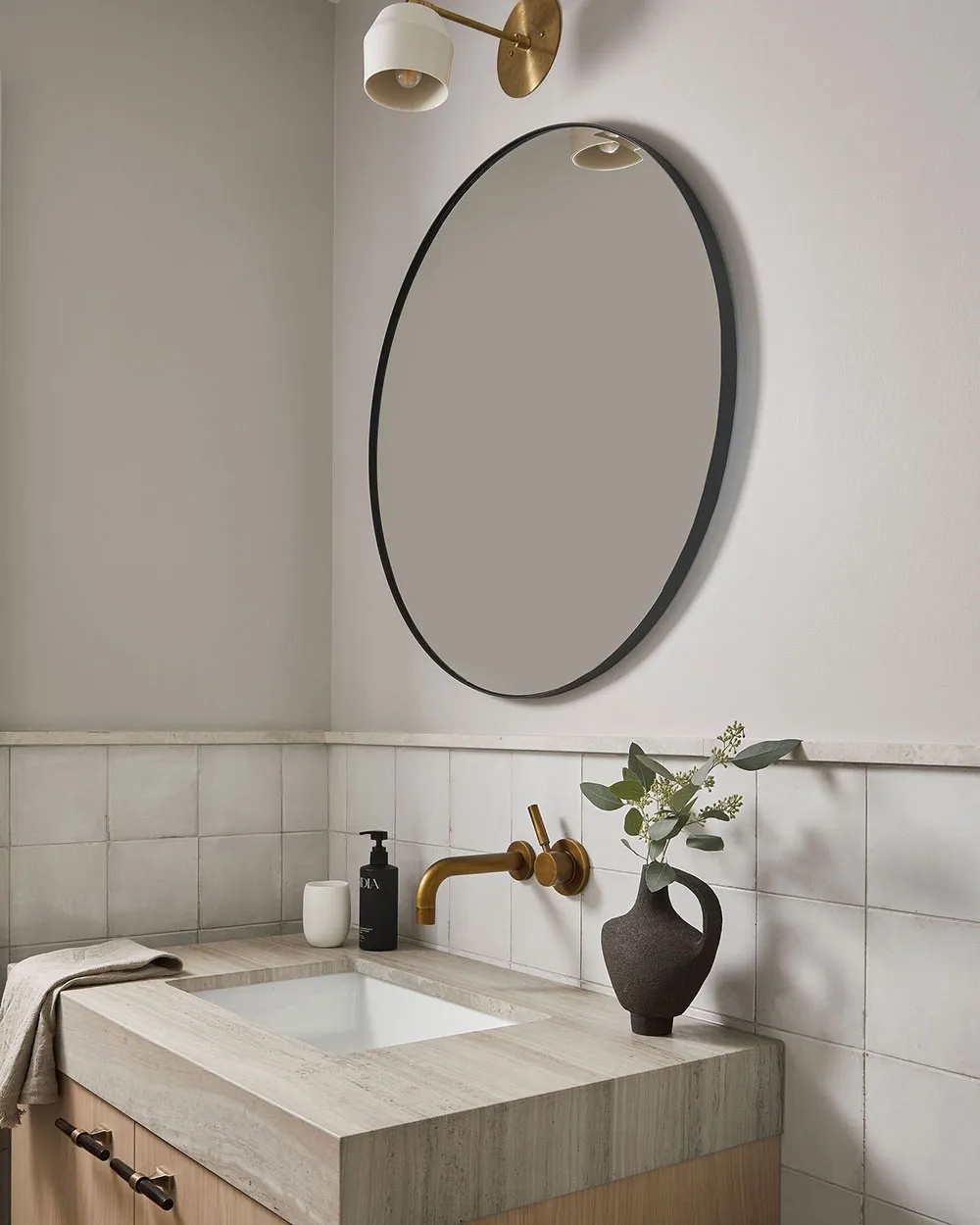 Design canadien léger par Shauna Walton Design - Gallery image 33