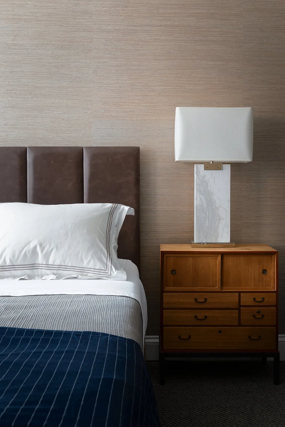 Appartements modernes et élégants sur Manhattan - Gallery image 7