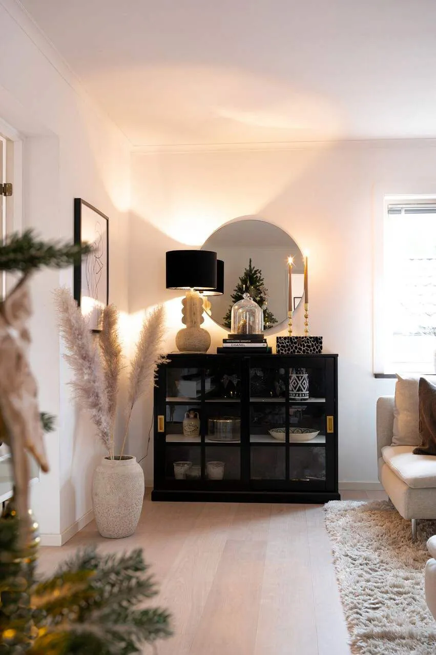 М’який мінімалізм із новорічним привкусом - Gallery image 3