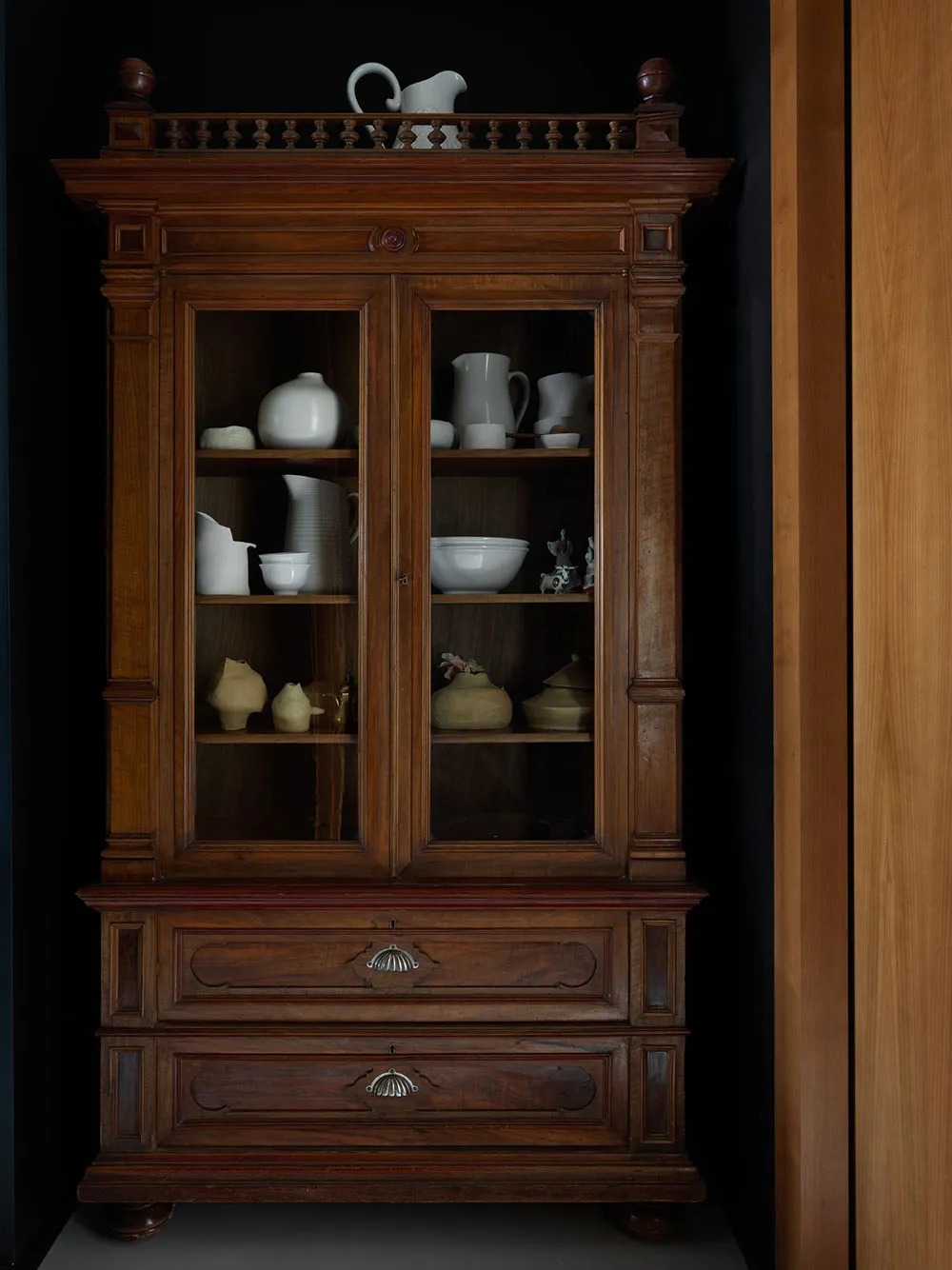 How Designers Live: Elena Gorenstein's Stunning Apartment in Moscow - Gallery image 6