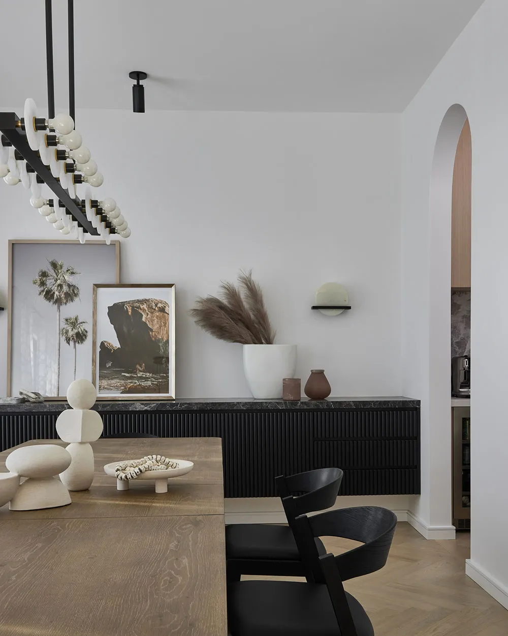 Design canadien léger par Shauna Walton Design - Gallery image 29