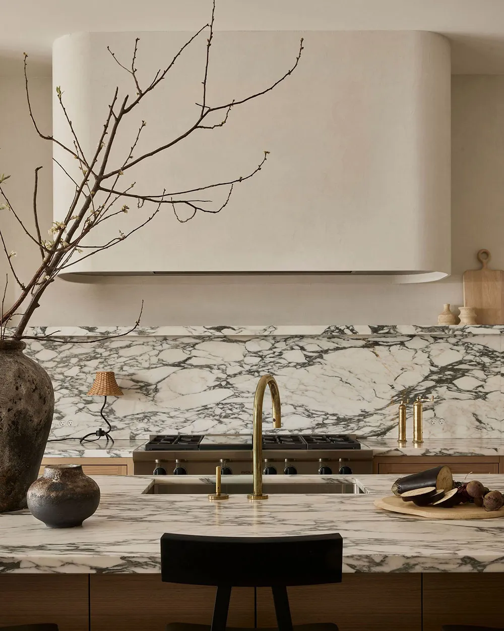 Design canadien léger par Shauna Walton Design - Gallery image 6