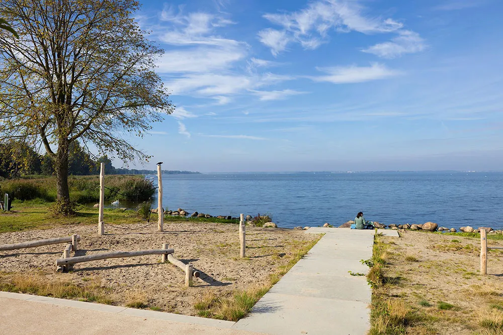 Increíble loft en edificio de iglesia histórica del siglo XVII en los Países Bajos - Gallery image 23