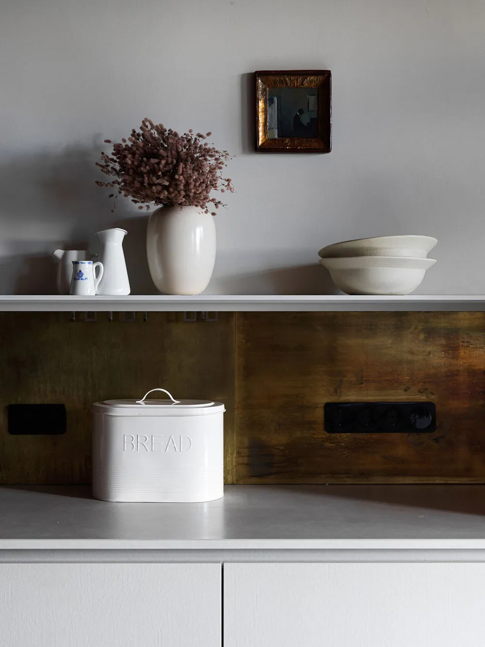 How Designers Live: Elena Gorenstein's Stunning Apartment in Moscow - Gallery image 5