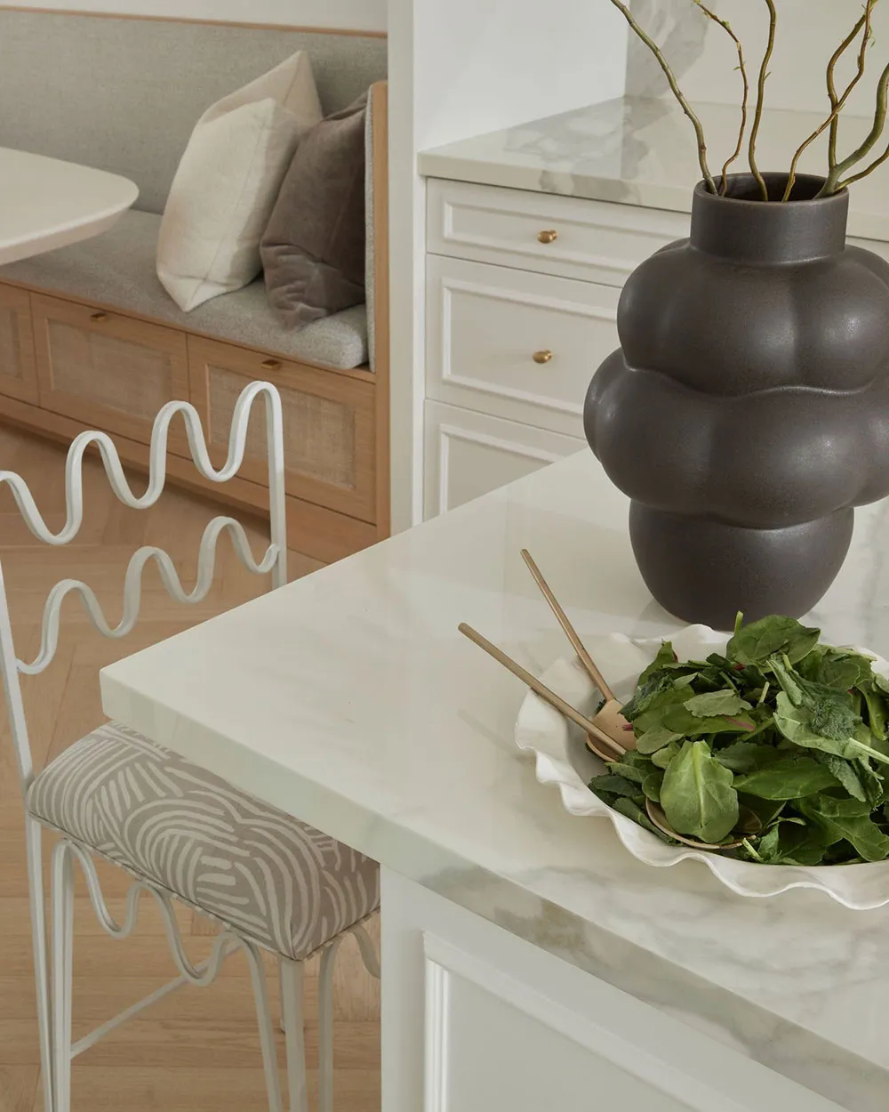 Design canadien léger par Shauna Walton Design - Gallery image 19