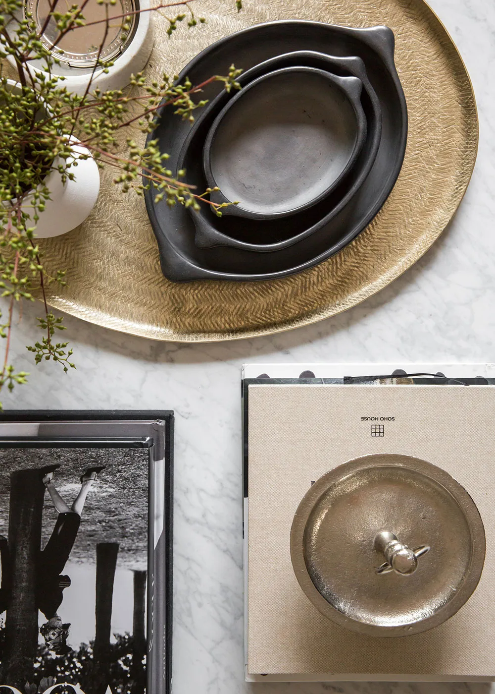 Design canadien léger par Shauna Walton Design - Gallery image 36