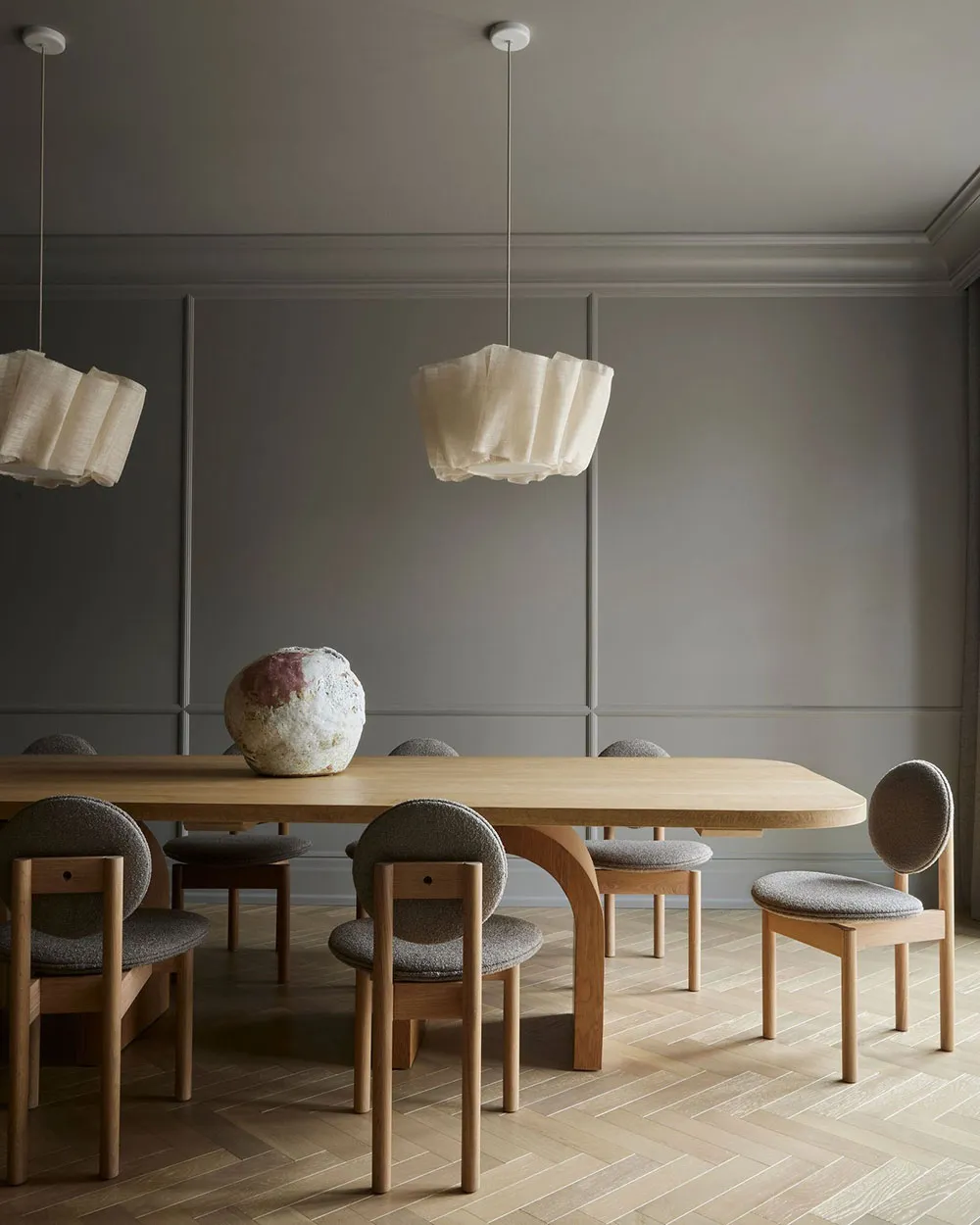 Design canadien léger par Shauna Walton Design - Gallery image 2