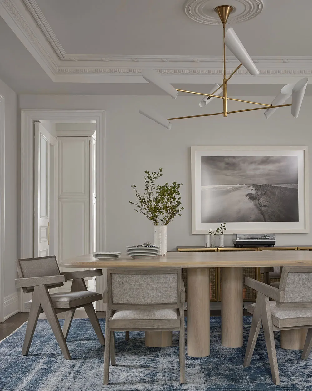 Design canadien léger par Shauna Walton Design - Gallery image 8