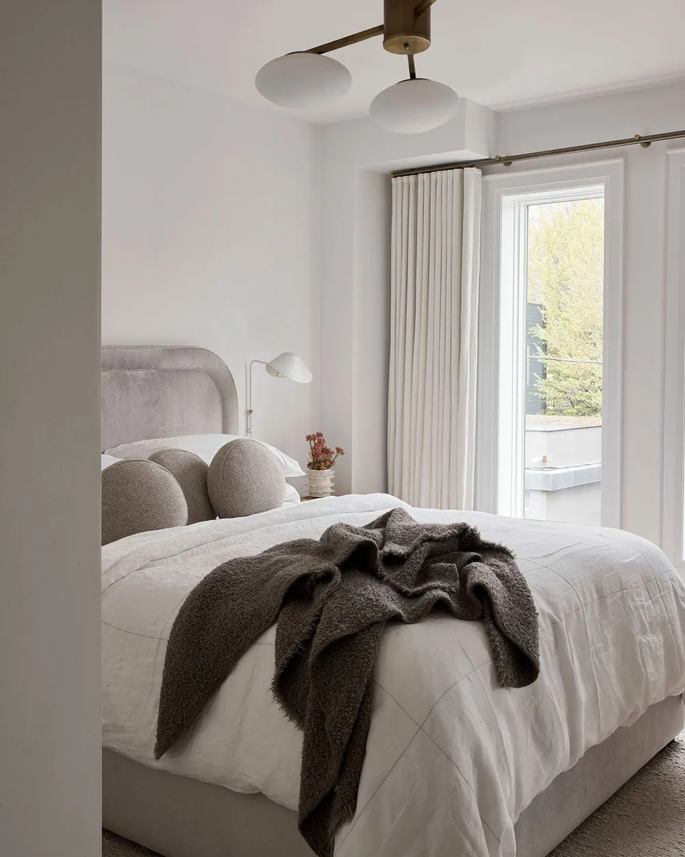 Design canadien léger par Shauna Walton Design - Gallery image 21