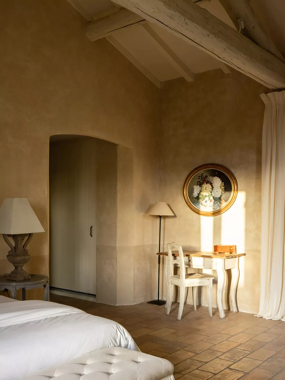 Unvergängliche Schönheit: charmante Steinvilla in Provence - Gallery image 37