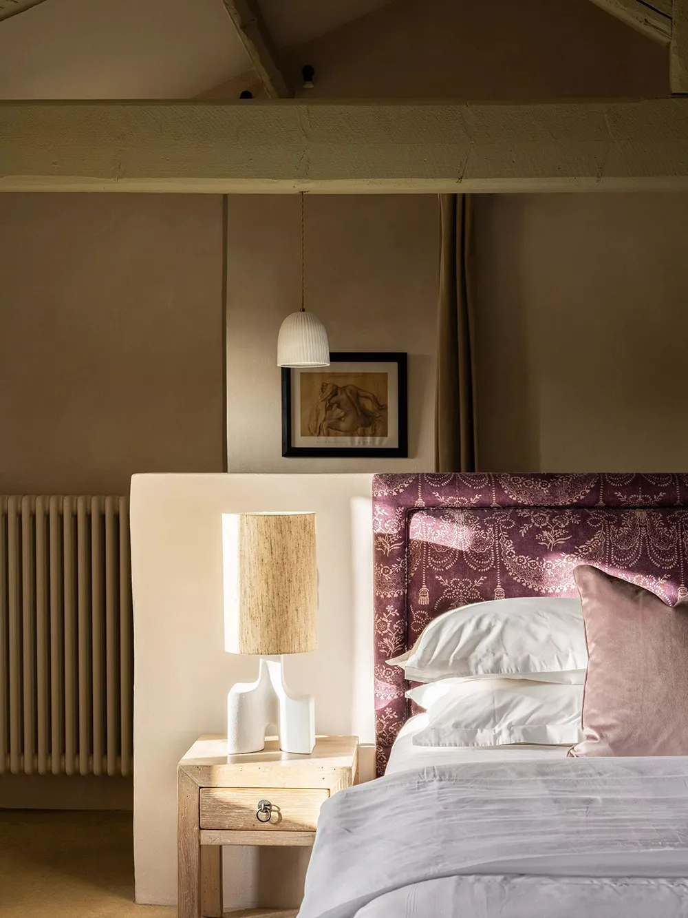 Unvergängliche Schönheit: charmante Steinvilla in Provence - Gallery image 34