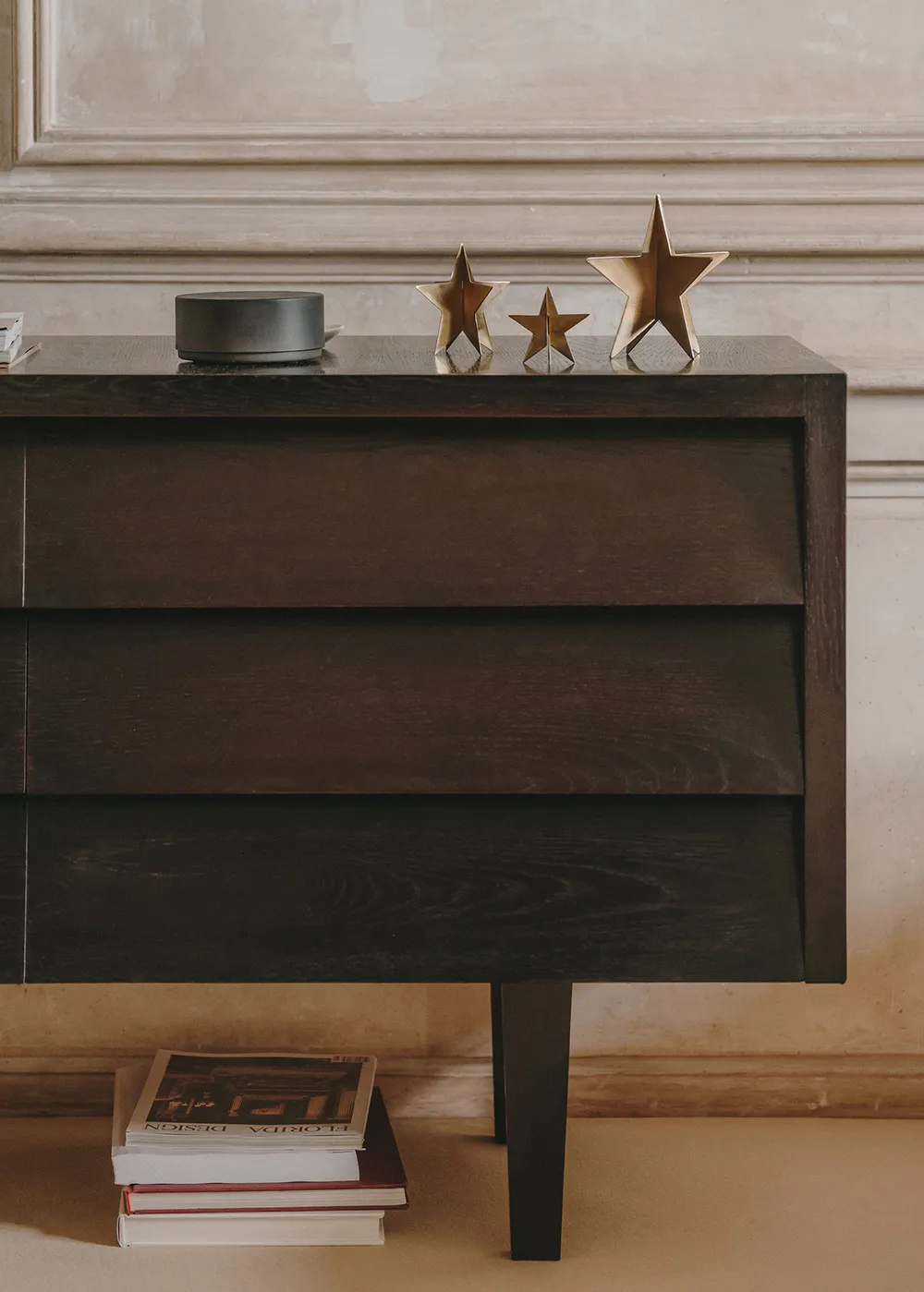 Різдво з ноткою старовини від Mango Home - Gallery image 21