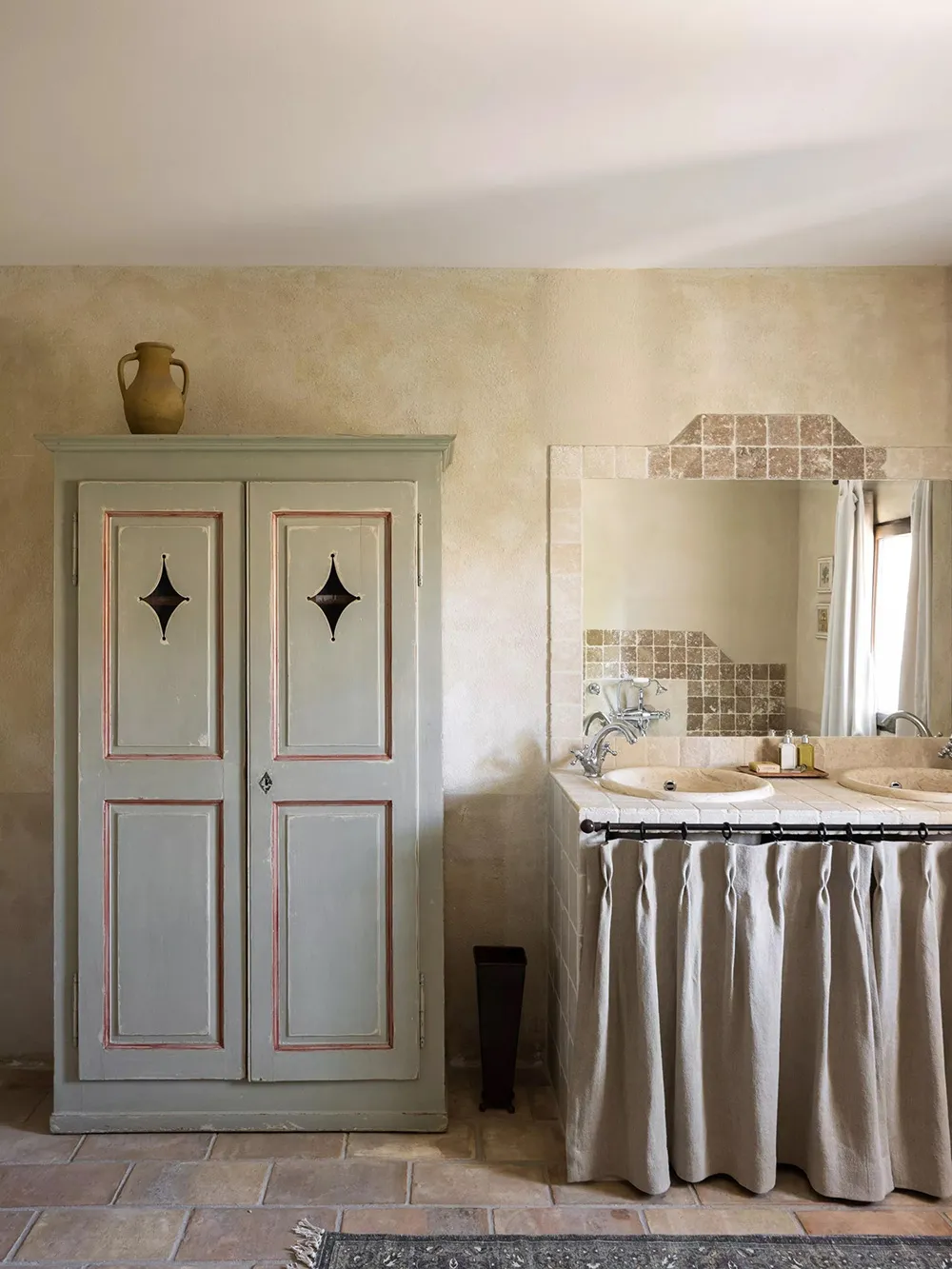 Unvergängliche Schönheit: charmante Steinvilla in Provence - Gallery image 26