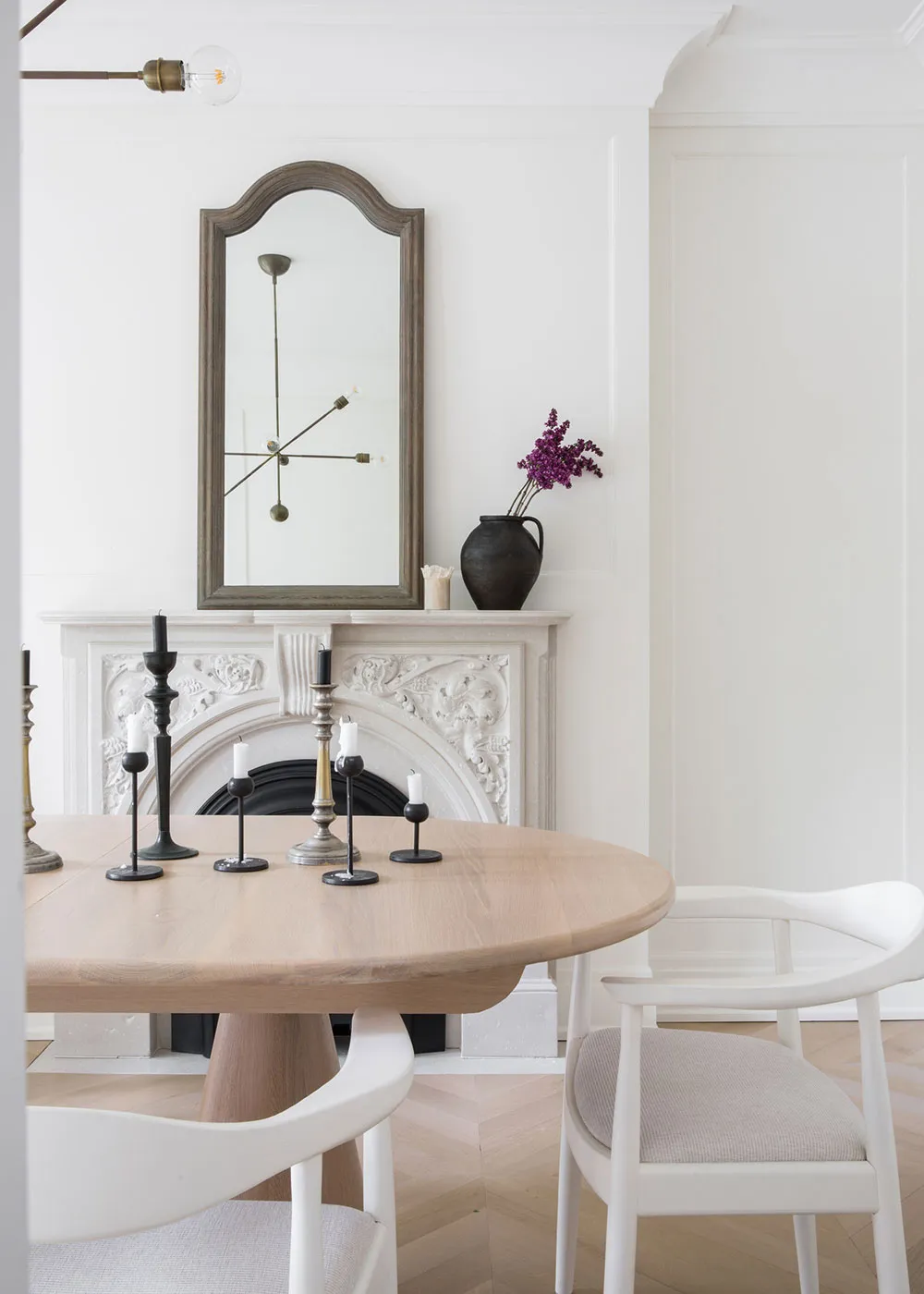 Design canadien léger par Shauna Walton Design - Gallery image 31