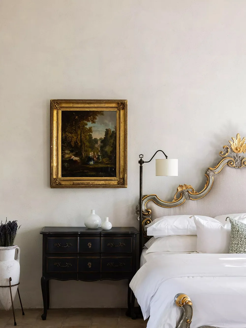 Unvergängliche Schönheit: charmante Steinvilla in Provence - Gallery image 16