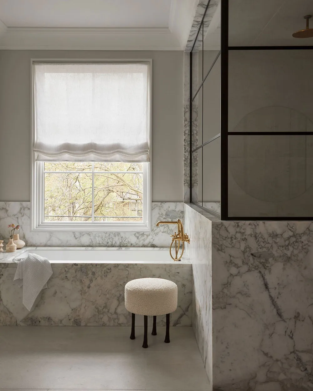 Design canadien léger par Shauna Walton Design - Gallery image 13