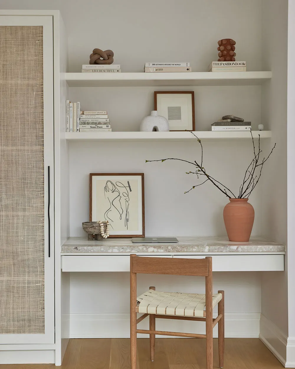 Design canadien léger par Shauna Walton Design - Gallery image 27