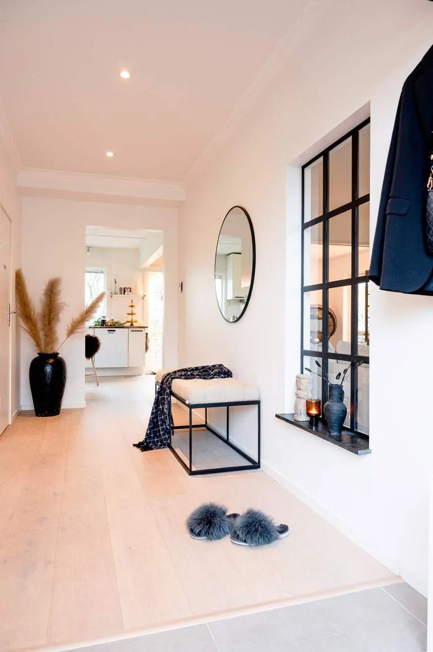 М’який мінімалізм із новорічним привкусом - Gallery image 11