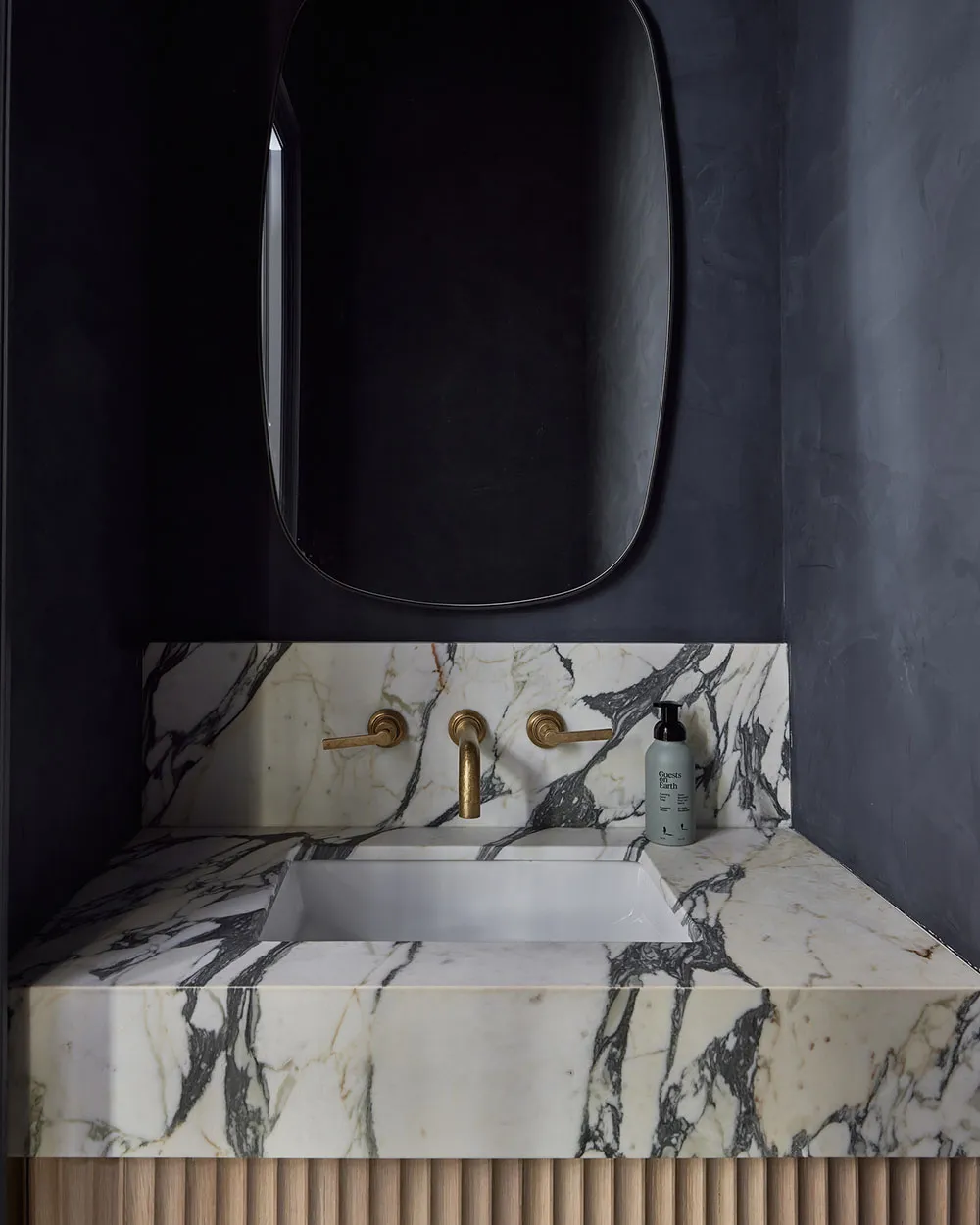 Design canadien léger par Shauna Walton Design - Gallery image 26